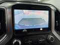 GMC Sierra C1500 5.3 V8 Elevation/6-Sitz/Unfallfrei Grau - thumbnail 37