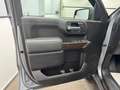 GMC Sierra C1500 5.3 V8 Elevation/6-Sitz/Unfallfrei Grau - thumbnail 19