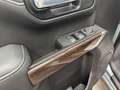 GMC Sierra C1500 5.3 V8 Elevation/6-Sitz/Unfallfrei Grau - thumbnail 20