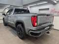 GMC Sierra C1500 5.3 V8 Elevation/6-Sitz/Unfallfrei Grau - thumbnail 4