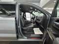 GMC Sierra C1500 5.3 V8 Elevation/6-Sitz/Unfallfrei Grau - thumbnail 15