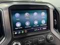 GMC Sierra C1500 5.3 V8 Elevation/6-Sitz/Unfallfrei Grau - thumbnail 36