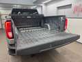 GMC Sierra C1500 5.3 V8 Elevation/6-Sitz/Unfallfrei Grau - thumbnail 7