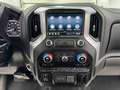 GMC Sierra C1500 5.3 V8 Elevation/6-Sitz/Unfallfrei Grau - thumbnail 35