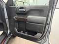 GMC Sierra C1500 5.3 V8 Elevation/6-Sitz/Unfallfrei Grau - thumbnail 16