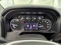 GMC Sierra C1500 5.3 V8 Elevation/6-Sitz/Unfallfrei Grau - thumbnail 32