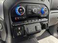 GMC Sierra C1500 5.3 V8 Elevation/6-Sitz/Unfallfrei Grau - thumbnail 34