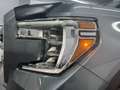 GMC Sierra C1500 5.3 V8 Elevation/6-Sitz/Unfallfrei Grau - thumbnail 10