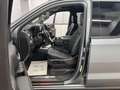 GMC Sierra C1500 5.3 V8 Elevation/6-Sitz/Unfallfrei Grau - thumbnail 18