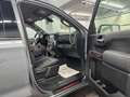 GMC Sierra C1500 5.3 V8 Elevation/6-Sitz/Unfallfrei Grau - thumbnail 14