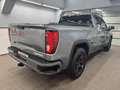 GMC Sierra C1500 5.3 V8 Elevation/6-Sitz/Unfallfrei Grau - thumbnail 5