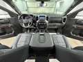 GMC Sierra C1500 5.3 V8 Elevation/6-Sitz/Unfallfrei Grau - thumbnail 29