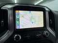 GMC Sierra C1500 5.3 V8 Elevation/6-Sitz/Unfallfrei Grau - thumbnail 38
