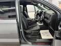 GMC Sierra C1500 5.3 V8 Elevation/6-Sitz/Unfallfrei Grau - thumbnail 13