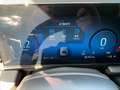 Ford Puma ST-Line SYNC4, Rückfahrk., Megabox, Sitzheizung Schwarz - thumbnail 11