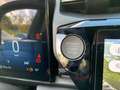 Ford Puma ST-Line SYNC4, Rückfahrk., Megabox, Sitzheizung Schwarz - thumbnail 17