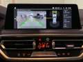 BMW X4 xDrive 20dA xLine Rood - thumbnail 15