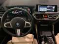 BMW X4 xDrive 20dA xLine Rood - thumbnail 7
