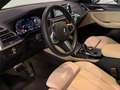 BMW X4 xDrive 20dA xLine Rood - thumbnail 11