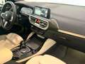 BMW X4 xDrive 20dA xLine Rood - thumbnail 8