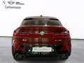 BMW X4 xDrive 20dA xLine Rood - thumbnail 5