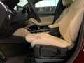 BMW X4 xDrive 20dA xLine Rood - thumbnail 16