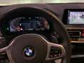 BMW X4 xDrive 20dA xLine Rood - thumbnail 12