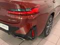BMW X4 xDrive 20dA xLine Rood - thumbnail 20