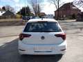 Volkswagen Polo VI 1.0TSI Life*ACC*LED*Travel+ Side Assist* Weiß - thumbnail 4