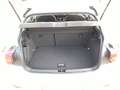 Volkswagen Polo VI 1.0TSI Life*ACC*LED*Travel+ Side Assist* Weiß - thumbnail 10