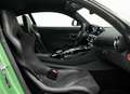 Mercedes-Benz AMG GT Black Series *Schale *Keramik *Carbon * Zöld - thumbnail 7