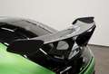 Mercedes-Benz AMG GT Black Series *Schale *Keramik *Carbon * Groen - thumbnail 41