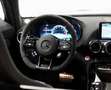 Mercedes-Benz AMG GT Black Series *Schale *Keramik *Carbon * Grün - thumbnail 34