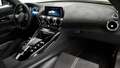 Mercedes-Benz AMG GT Black Series *Schale *Keramik *Carbon * Zöld - thumbnail 9