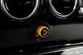 Mercedes-Benz AMG GT Black Series *Schale *Keramik *Carbon * Groen - thumbnail 25