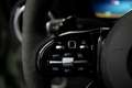 Mercedes-Benz AMG GT Black Series *Schale *Keramik *Carbon * Grün - thumbnail 23