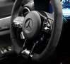 Mercedes-Benz AMG GT Black Series *Schale *Keramik *Carbon * Zöld - thumbnail 8