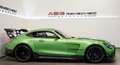 Mercedes-Benz AMG GT Black Series *Schale *Keramik *Carbon * Vert - thumbnail 5