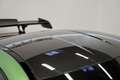 Mercedes-Benz AMG GT Black Series *Schale *Keramik *Carbon * Zelená - thumbnail 6