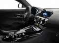Mercedes-Benz AMG GT Black Series *Schale *Keramik *Carbon * Yeşil - thumbnail 10