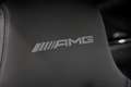 Mercedes-Benz AMG GT Black Series *Schale *Keramik *Carbon * Groen - thumbnail 31