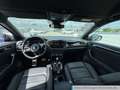 Volkswagen T-Roc R 2.0 TSI DSG 4-Motion Navi AHK LED Leder Blau - thumbnail 11