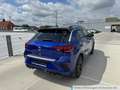 Volkswagen T-Roc R 2.0 TSI DSG 4-Motion Navi AHK LED Leder Blau - thumbnail 7