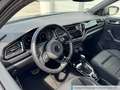 Volkswagen T-Roc R 2.0 TSI DSG 4-Motion Navi AHK LED Leder Blau - thumbnail 12