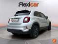 Fiat 500X 1.0 Firefly S&S Connect Gris - thumbnail 5