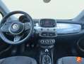Fiat 500X 1.0 Firefly S&S Connect Gris - thumbnail 8