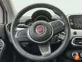 Fiat 500X 1.0 Firefly S&S Connect Gris - thumbnail 10