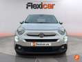 Fiat 500X 1.0 Firefly S&S Connect Gris - thumbnail 7