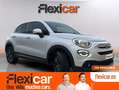 Fiat 500X 1.0 Firefly S&S Connect Gris - thumbnail 1