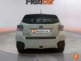 Subaru XV 1.6 Executive Blanco - thumbnail 7